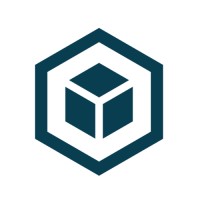Bridgepointe Technologies is hiring for remote Commissions Analyst (Partner Integrations)
