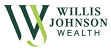Willis Johnson Wealth is hiring for remote Tax Contractor