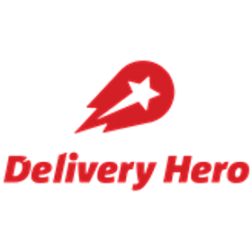 Delivery Hero SE is hiring for work from home roles