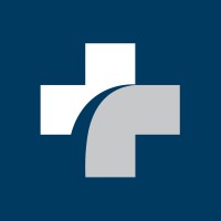 Advocate Health is hiring for remote IT Business Operations Analyst