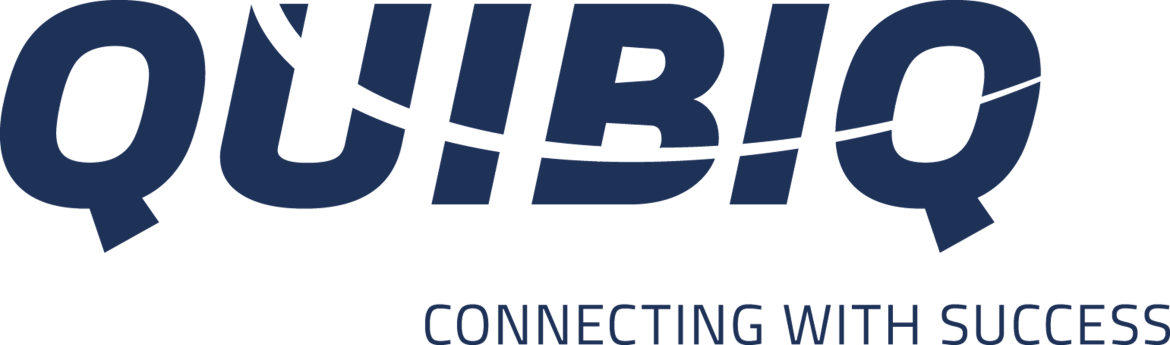 QUIBIQ Hamburg GmbH is hiring for remote Senior SAP Integration Consultant Full Remote (m/w/d)