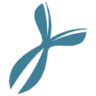 Care Partners is hiring for remote Client Care Coordinator On-Call - Private Pay