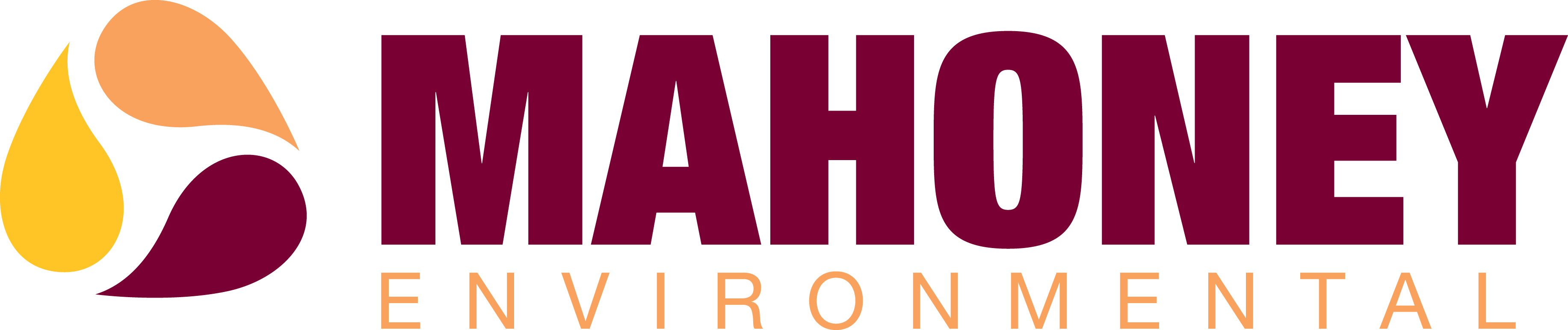 Mahoney Environmental Solutions is hiring for remote Area Sales Manager Bilingual Spanish