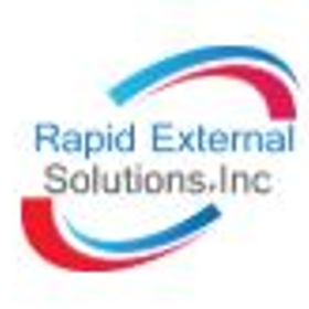 Rapid External Solutions Inc (R-E-S) is hiring for work from home roles
