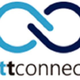 ITTConnect is hiring for work from home roles