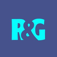 R & G Telecom Group is hiring for remote Human Resources & Health & Safety Coordinator