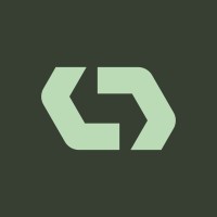 Maskinera is hiring for remote Maskinmäklare / Utesäljare – Norra Stockholm