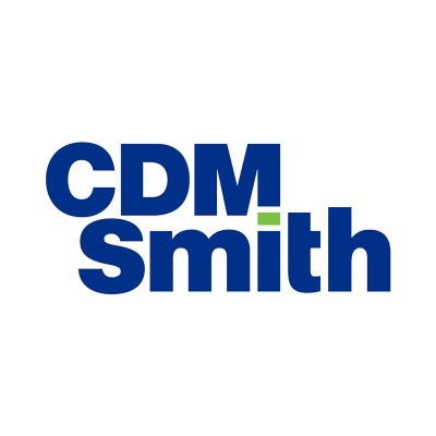 CDM Smith is hiring for remote Senior Data and AI Architect
