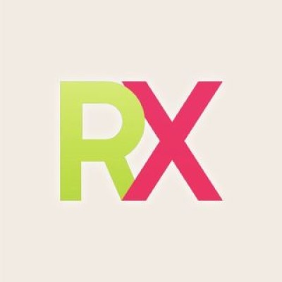 RetentionX is hiring for remote Founding Sales Lead, Ecommerce