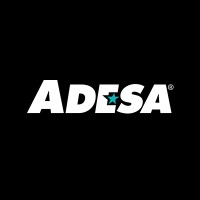 ADESA is hiring for remote Associate Director, West Region - ADESA