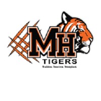 Muskegon Heights Public School Academy is hiring for remote Social Worker