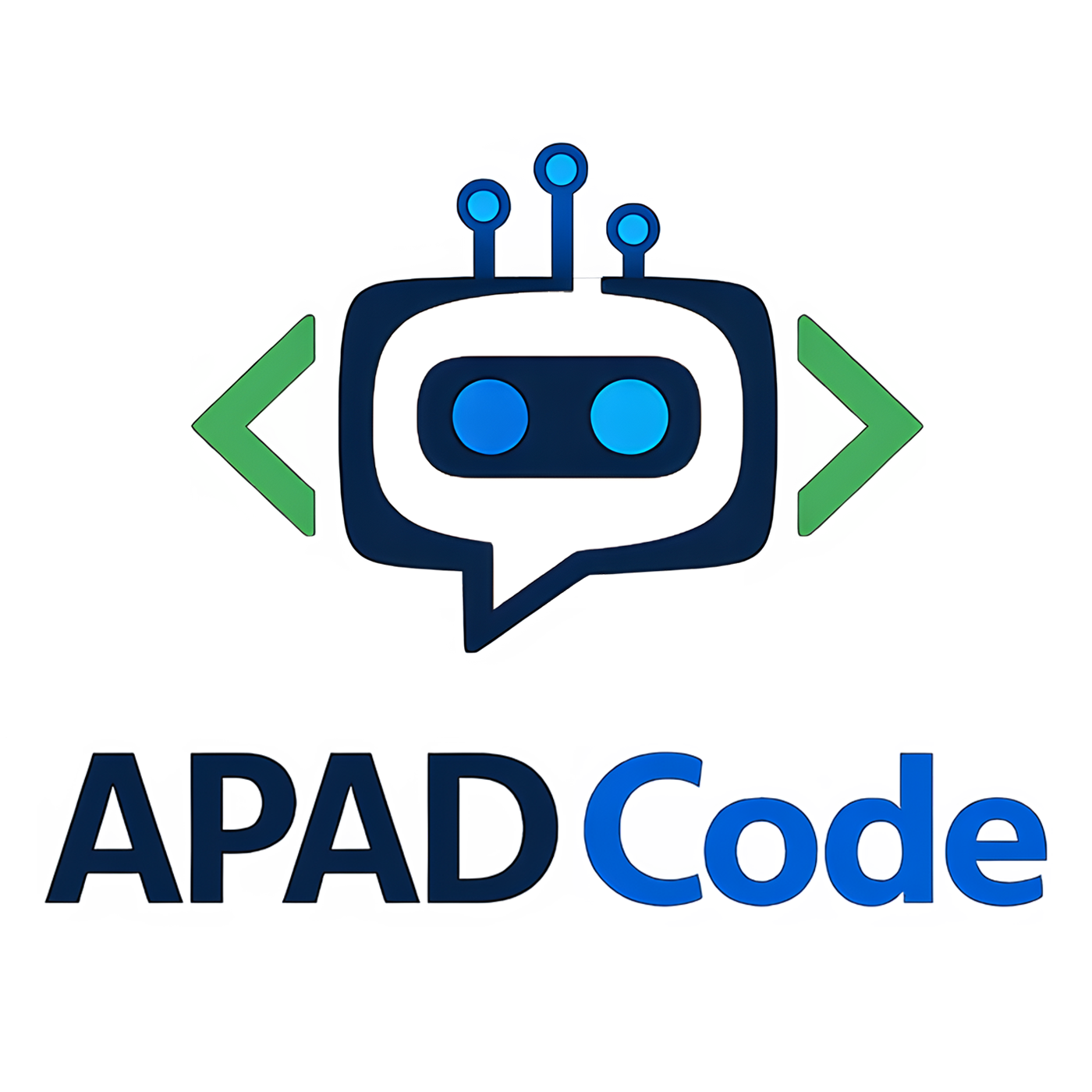 APADCode is hiring for remote Member of Technical Staff - AI/ML