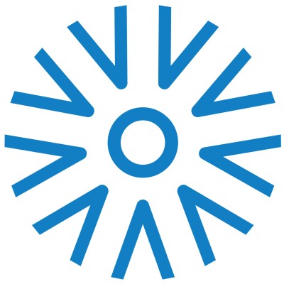Allworth Financial is hiring for remote Future Client Development Manager