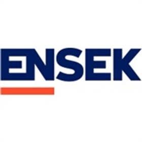 ENSEK is hiring for remote Senior People Operations Manager