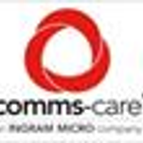 Comms-care Group Ltd is hiring for work from home roles