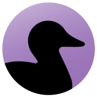 Black Duck Software, Inc. is hiring for remote Senior Program Manager
