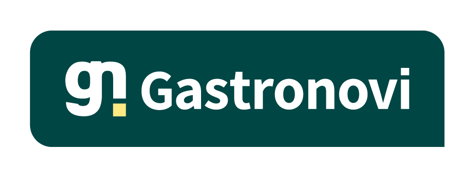 Gastronovi GmbH is hiring for remote Gastronomie-Fachleute für Software-Onboarding (all genders)