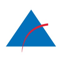 Allied Solutions LLC is hiring for remote Material Damage Claims Specialist