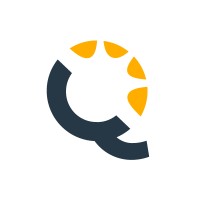 Opportunity Education Network is hiring for remote Teacher Product Advocate -  Paid Classroom Pilot