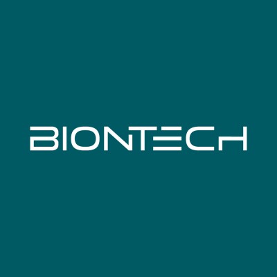 BioNTech is hiring for remote Associate Director, Global Labeling Lead (remote)