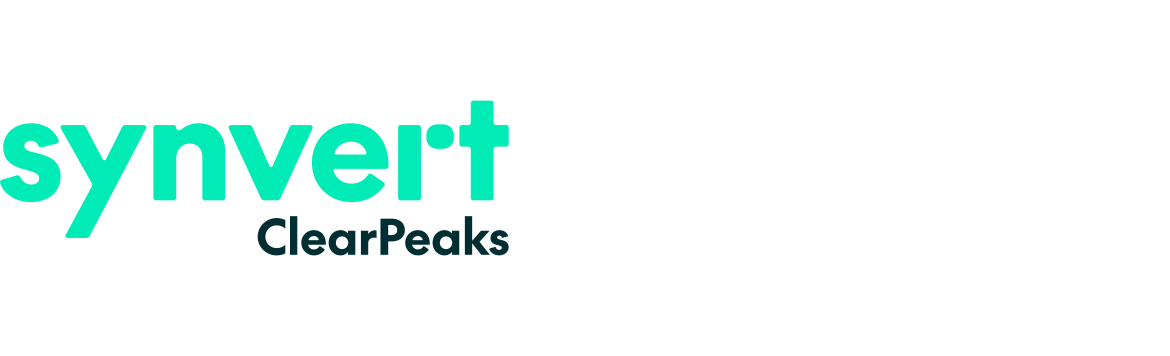 synvert International(Recruiting) is hiring for remote Senior Data Governance Consultant (m/f/d)