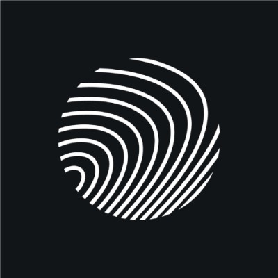 Wood Innovations is hiring for remote Area Sales Representative - North & North West  England