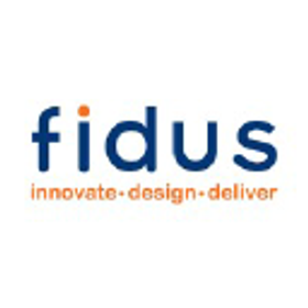 Fidus Systems is hiring for remote Verification Designer