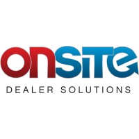 OnSite Solutions LLC is hiring for remote Technical Support Specialist