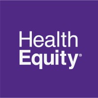 HealthEquity is hiring for remote Sr Mgr Software Engineering