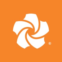 Boart Longyear is hiring for remote QAQC Geoscientist- Part Time ( Santiago, Chile)