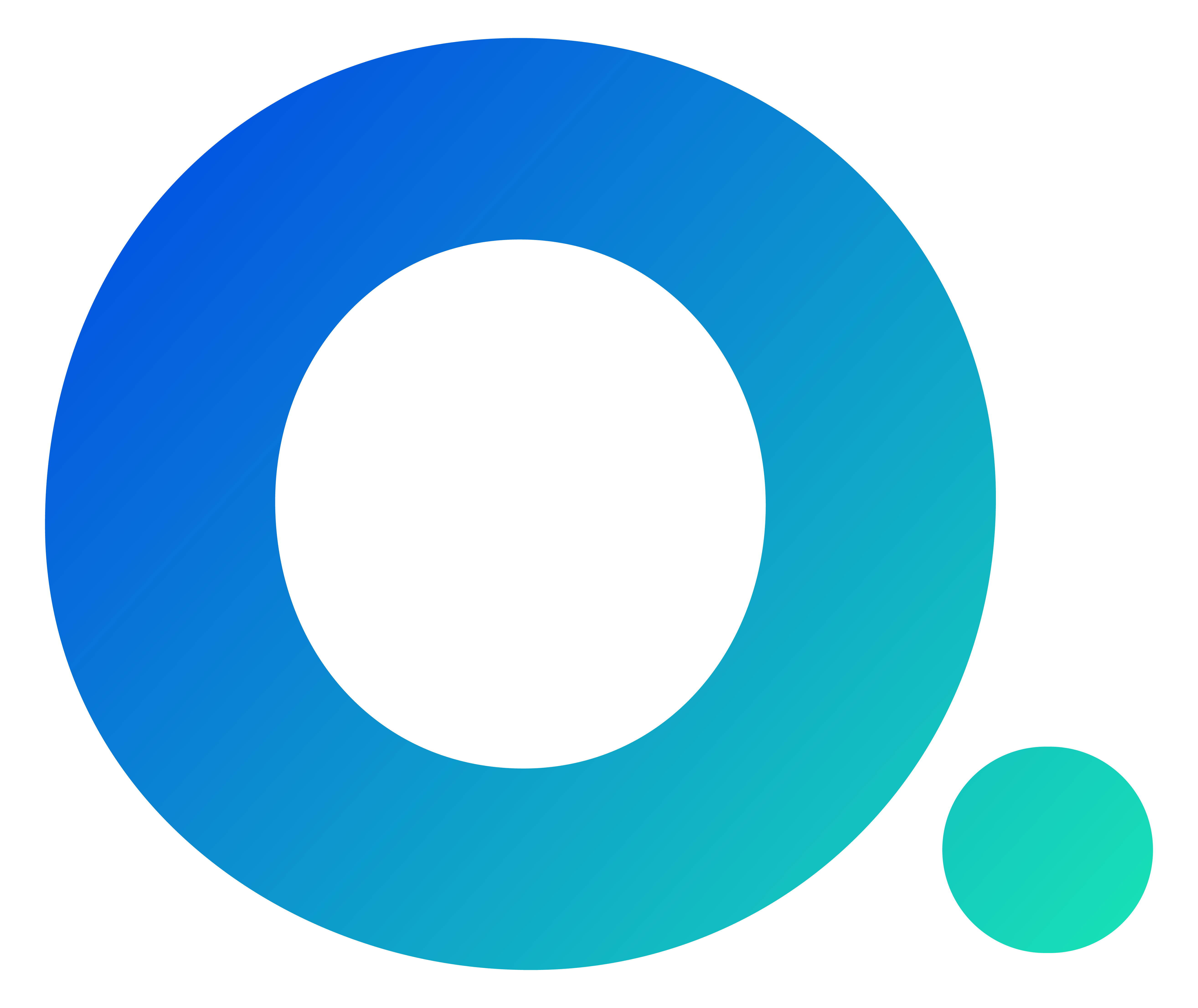 Ocean. is hiring for remote Growth Marketer