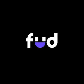 Fud is hiring for remote Side Hustle Expert - Graphic Designer