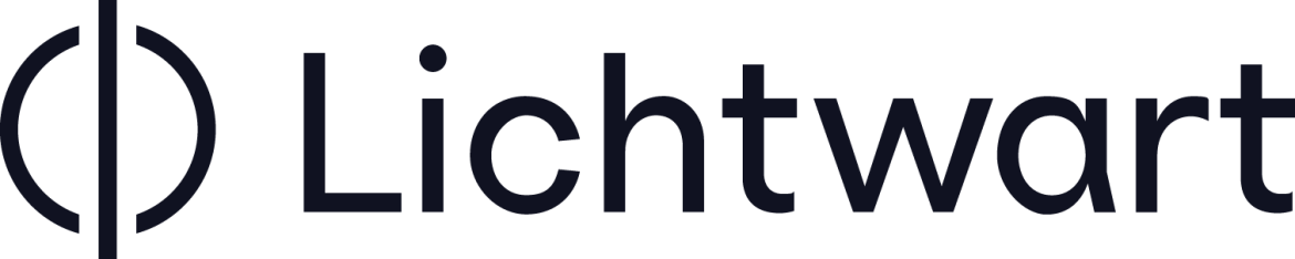Lichtwart GmbH is hiring for remote Roll-out Manager(w/m/d)
