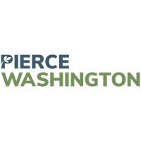 Pierce Washington is hiring for remote Oracle CPQ Architect