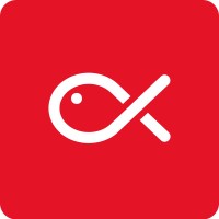 Snapper is hiring for remote Head of Business Development