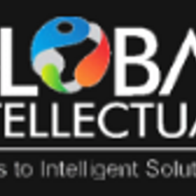 Global Intellectuals is hiring for work from home roles