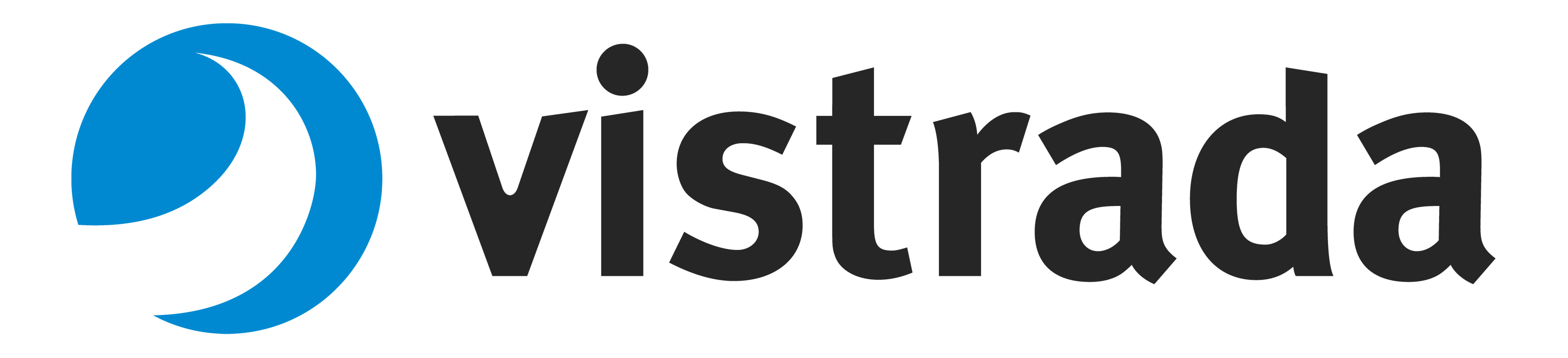 VISTRADA is hiring for remote 2025 07-25 Software Eng - Full Stack