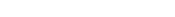 Ma-domiciliation.fr is hiring for remote DÉVELOPPEUR·SE FULL-STACK SENIOR - FULL REMOTE