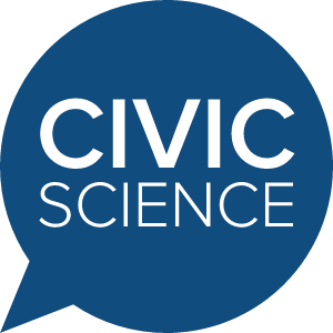 CivicScience is hiring for remote Strategic Account Manager (Ad Tech)