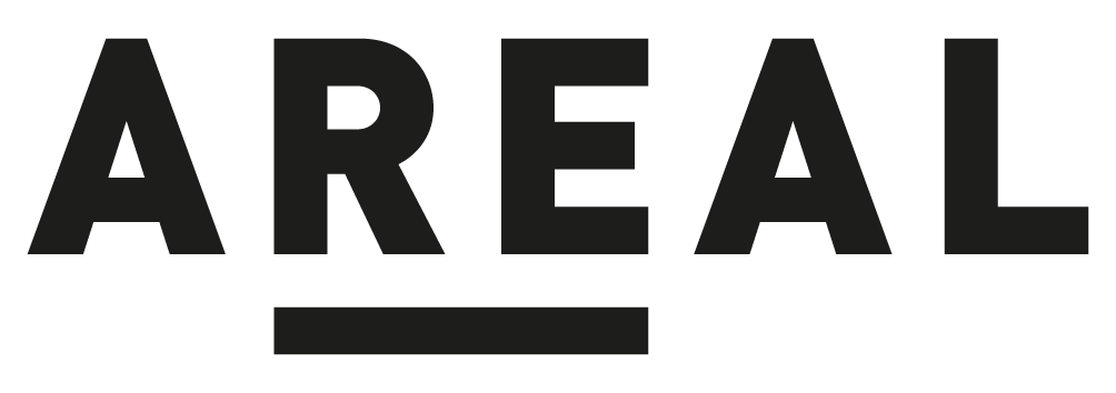 Areal Consulting GmbH is hiring for remote Innen- / Architekt*in (m/w/d)