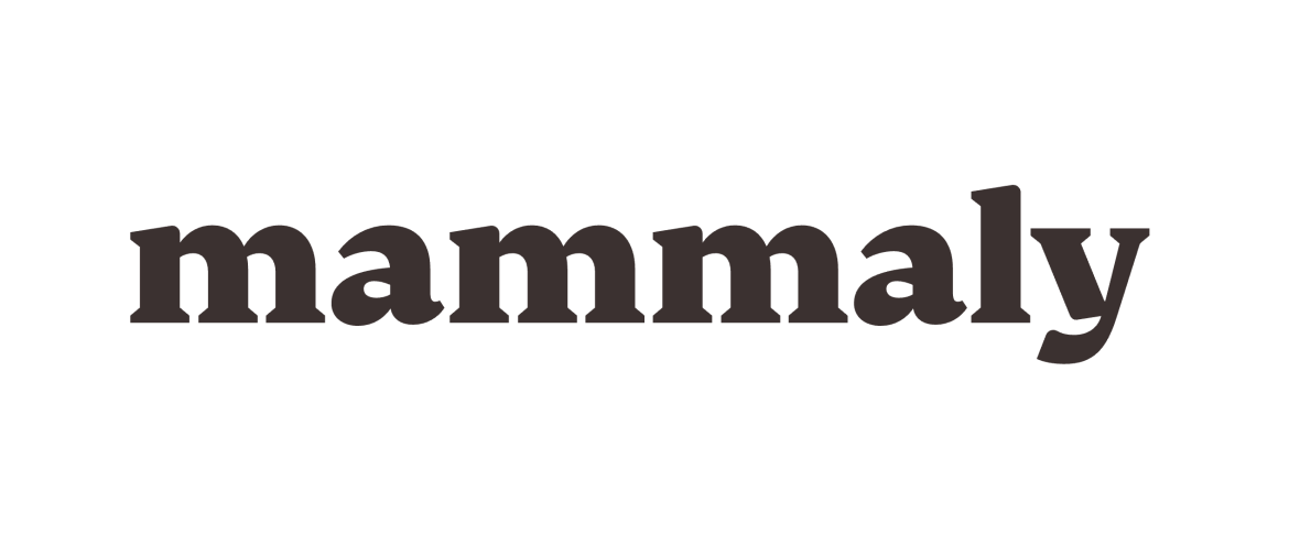Peturo GmbH (mammaly) is hiring for remote Content Creator - Social Media (all genders)