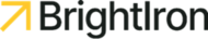 BrightIron logo