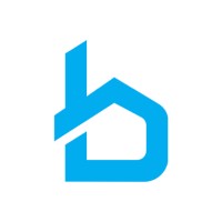 Breezeway is hiring for remote Senior Software Application Developer