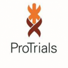 ProTrials Research is hiring for work from home roles