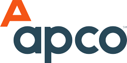 APCO is hiring for remote Consultant or Senior Consultant, Tech Policy & Communications