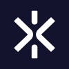 Xenith is hiring for remote IT Engineer