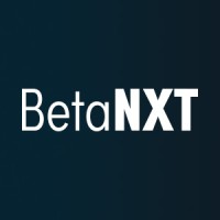 BetaNXT Inc is hiring for remote Senior Associate, Client Support Services