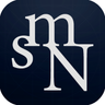 SMN SCALE is hiring for remote Dringend gesucht: Video Cutter (m/w/d) Short Format in Vollzeit I E-Commerce