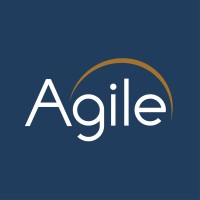 AGILE SOURCING PARTNERS LLC is hiring for remote Account/Procurement Specialist II