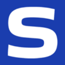 Salem Media Group, Inc is hiring for remote National Account Executive - Sales